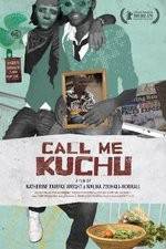 Watch Call Me Kuchu 123movieshub