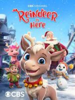 Watch Reindeer in Here 123movieshub