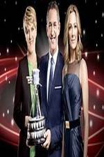 Watch BBC Sports Personality of the Year 123movieshub