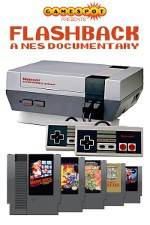 Watch Flashback NES Documentary 123movieshub