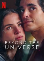 Watch Beyond the Universe 123movieshub