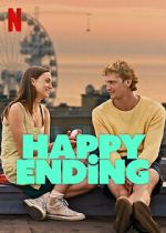 Watch Happy Ending 123movieshub
