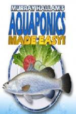 Watch Aquaponics Made Easy 123movieshub
