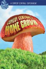 Watch Comedy Central's Home Grown 123movieshub