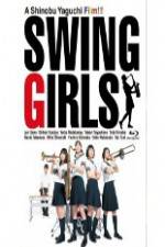 Watch Swing Girls 123movieshub