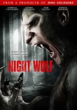 Watch Night Wolf 123movieshub