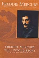 Watch Freddie Mercury, the Untold Story 123movieshub