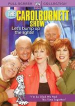 Watch The Carol Burnett Show: Let\'s Bump Up the Lights (TV Special 2004) 123movieshub