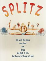 Watch Splitz 123movieshub