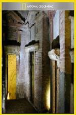 Watch National Geographic Romes Buried City 123movieshub