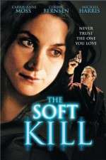 Watch The Soft Kill 123movieshub
