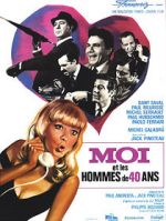 Watch Moi et les hommes de 40 ans 123movieshub