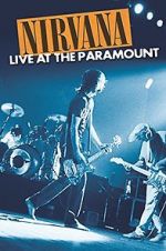 Watch Nirvana: Live at the Paramount 123movieshub