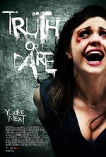 Watch Truth or Die 123movieshub