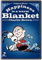 Watch Happiness Is a Warm Blanket, Charlie Brown 123movieshub