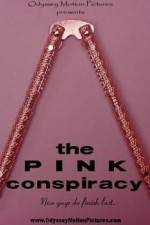 Watch The Pink Conspiracy 123movieshub