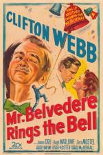 Watch Mr Belvedere Rings the Bell 123movieshub