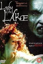 Watch Lady of the Lake 123movieshub