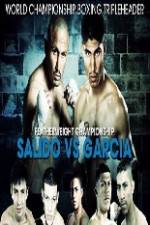 Watch Mikey Garcia vs Orlando Salido 123movieshub
