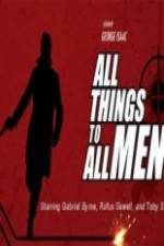 Watch All Things to All Men 123movieshub