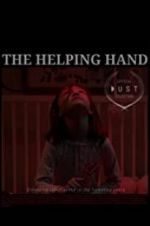 Watch The Helping Hand 123movieshub