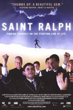 Watch Saint Ralph 123movieshub