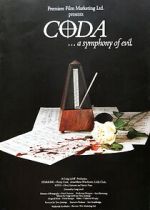 Watch Coda 123movieshub