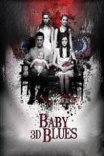 Watch Baby Blues 123movieshub