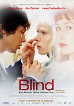 Watch Blind 123movieshub