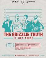 Watch The Grizzlie Truth 123movieshub