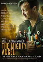 Watch The Mighty Angel 123movieshub