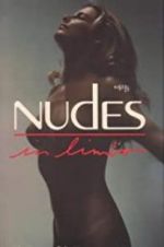 Watch Nudes in Limbo 123movieshub