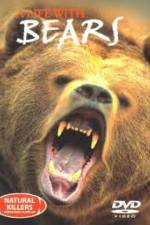 Watch National Geographic Natural Killers A Life with Bears 123movieshub