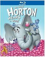 Watch Horton Hears a Who! 123movieshub
