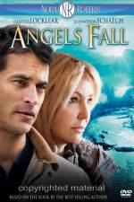 Watch Angels Fall 123movieshub