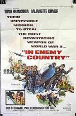 Watch In Enemy Country 123movieshub