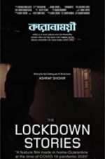 Watch The Lockdown Stories 123movieshub