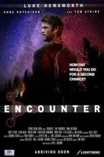 Watch Encounter 123movieshub