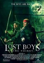 Watch Lost Boys: The Thirst 123movieshub