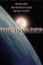 Watch The Invader 123movieshub