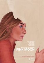 Watch Pink Moon 123movieshub