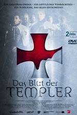 Watch Blood of the Templars 123movieshub