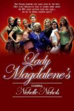 Watch Lady Magdalene's 123movieshub