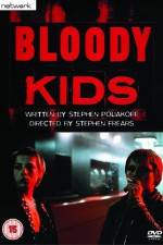 Watch Bloody Kids 123movieshub