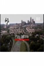 Watch Holiday Spin 123movieshub