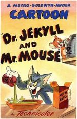 Watch Dr. Jekyll and Mr. Mouse 123movieshub