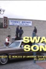 Watch Columbo Swan Song 123movieshub