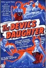 Watch The Devil\'s Daughter 123movieshub