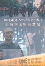 Watch Village of the Missing 123movieshub