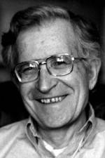 Watch Noam Chomsky Emerging Framework of World Power 123movieshub